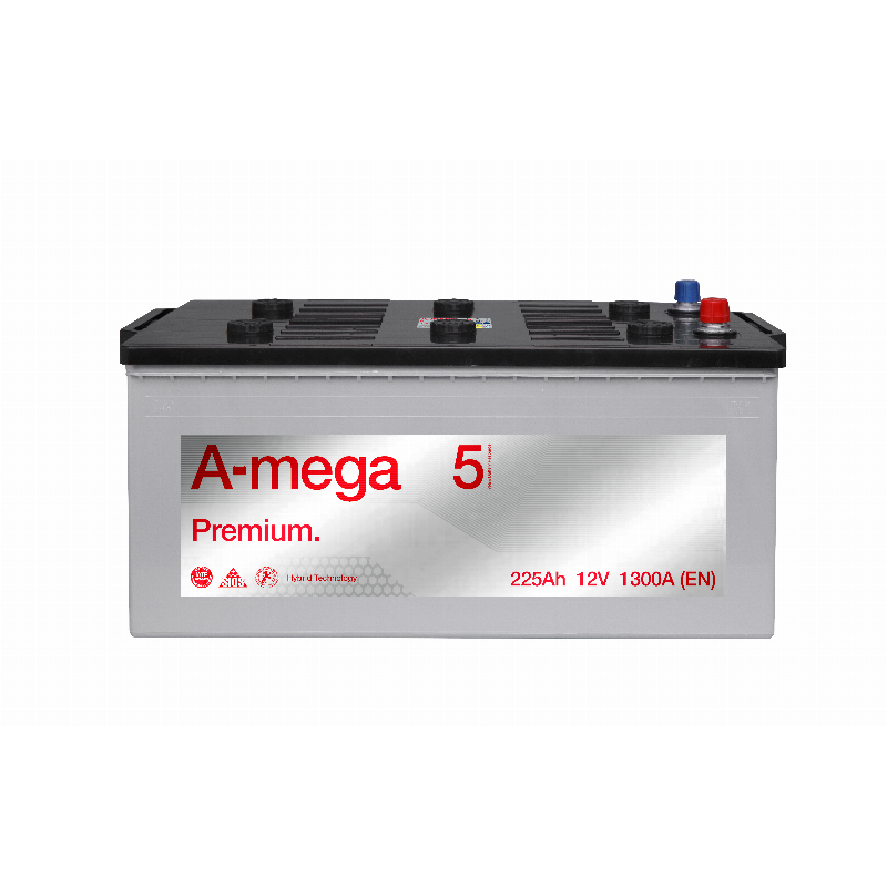 5MP225(3)