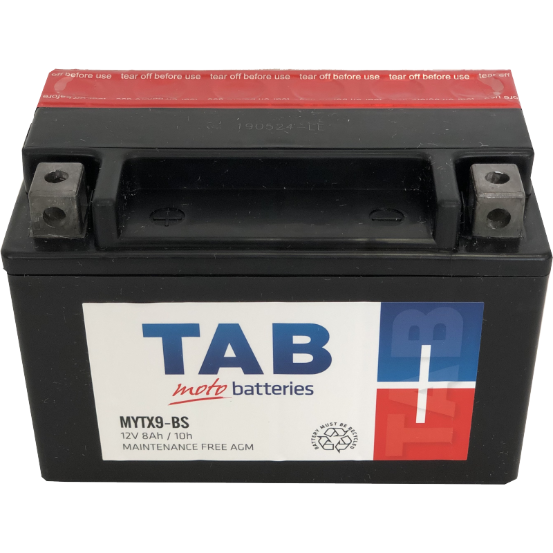 MYTX9BS