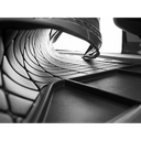 09-TM400801