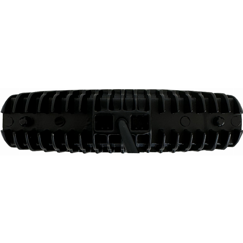 L5029B
