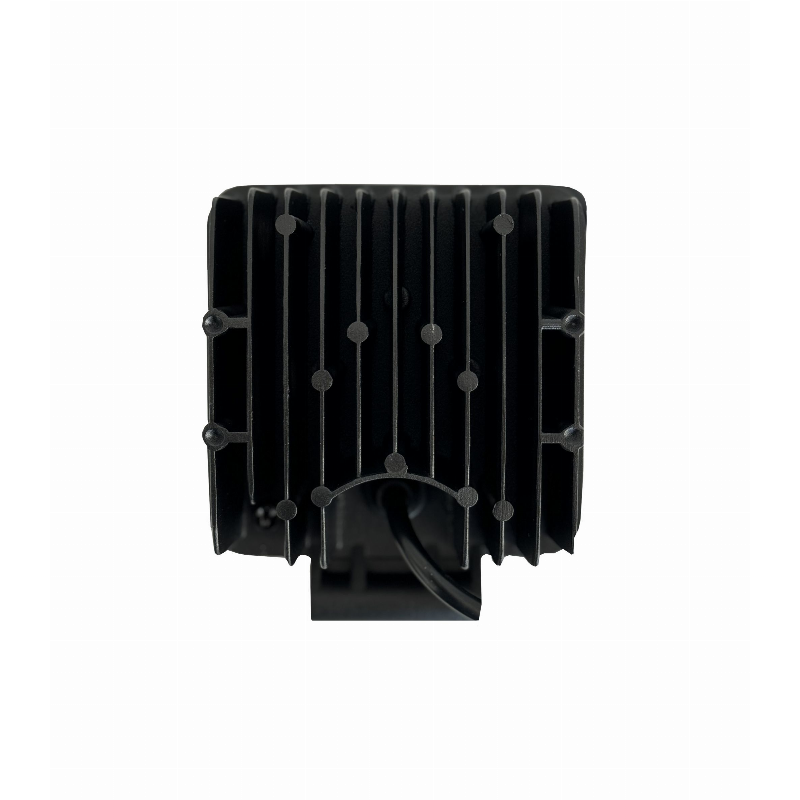L5037A