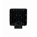 L5038A