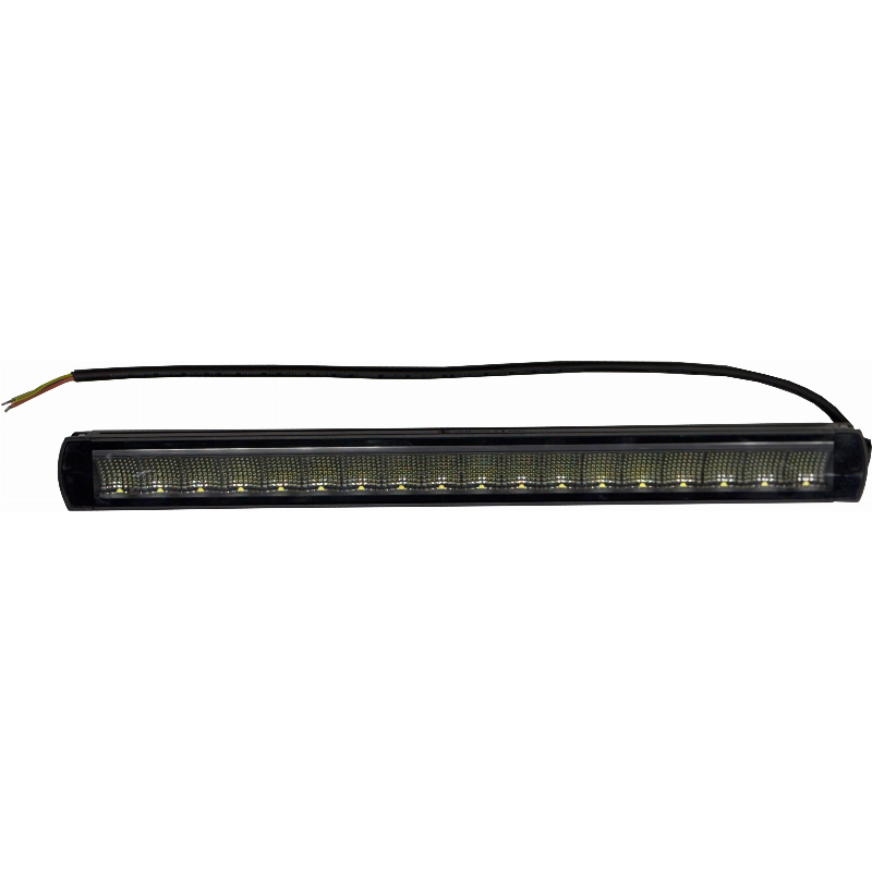 L5028A