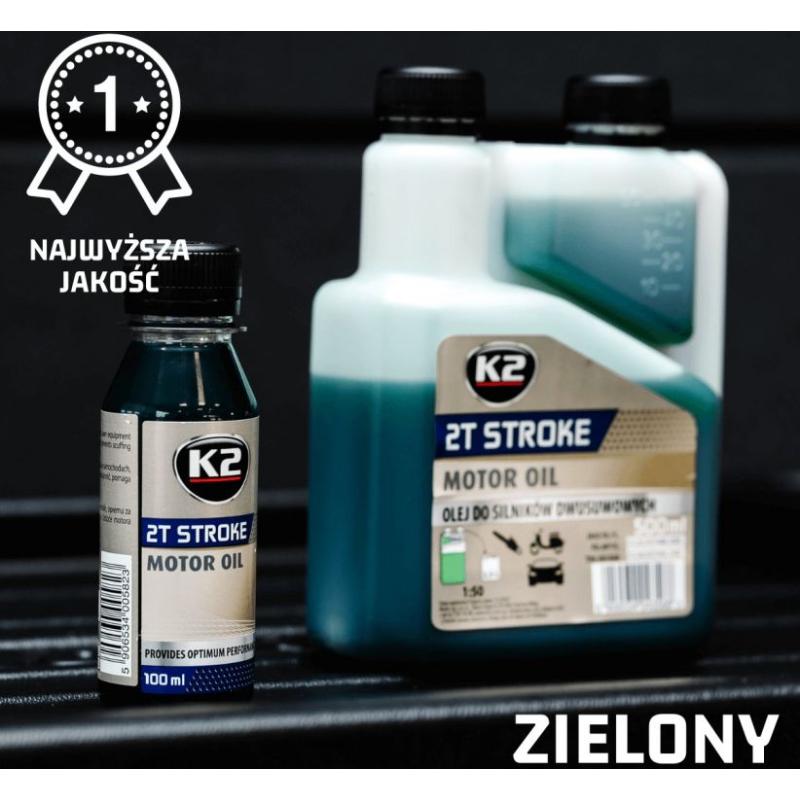 2TG100ML