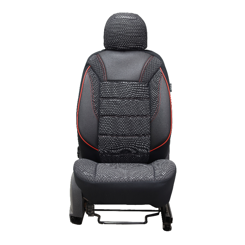 CL013