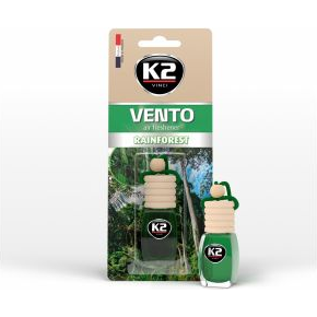 K2V467