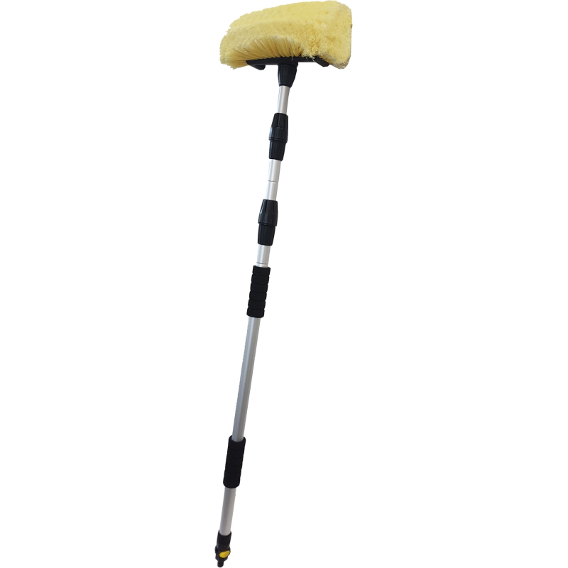 91607