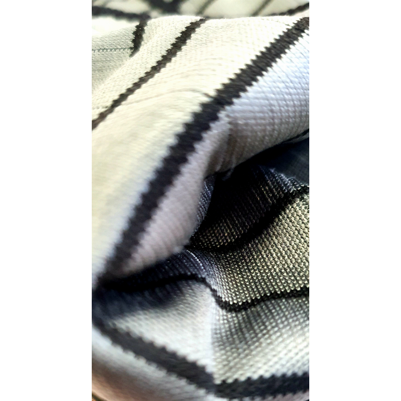 36020