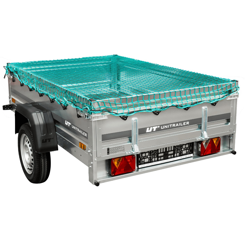 SS400