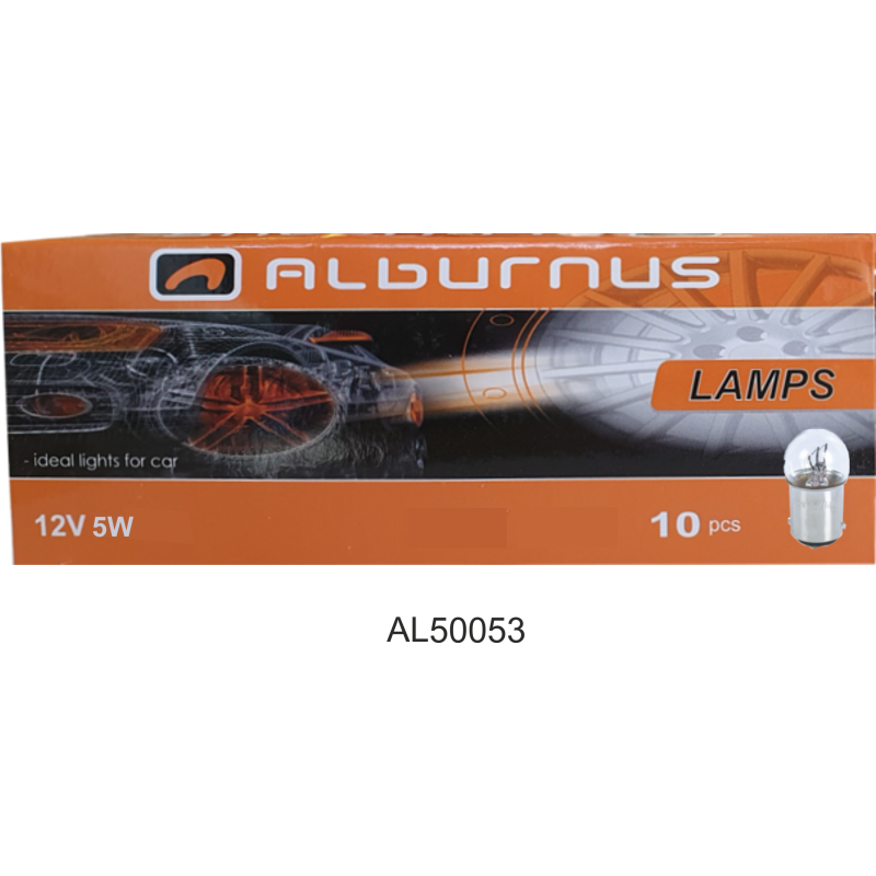 AL50053