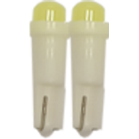 AL50100W