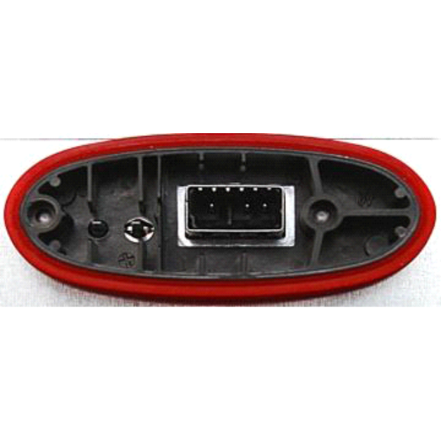 HIB91003