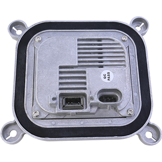 HIB91015