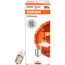 OS-5627