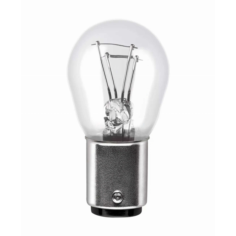 OS-7528-2BL