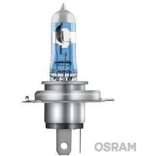 OS-64193NL-1BL