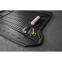 09-TM405837