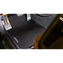 09-HR466364
