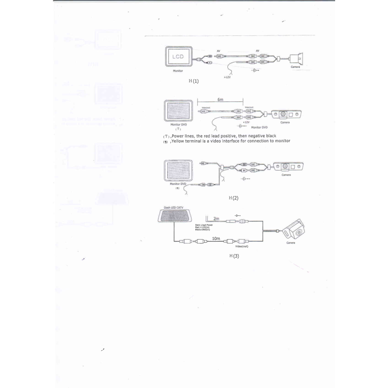 YB-306