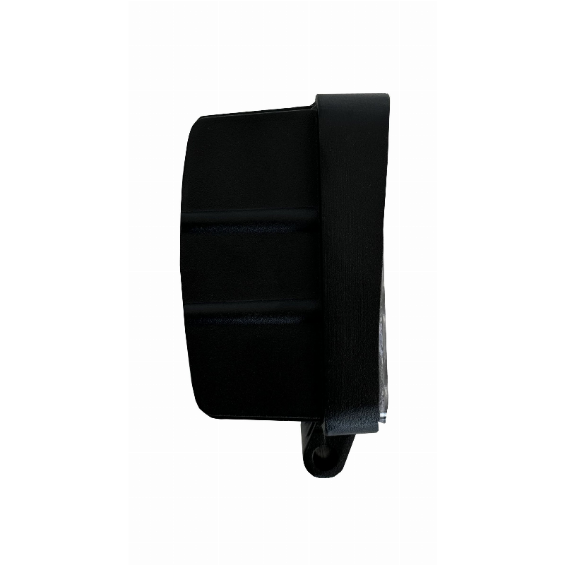 L5038A