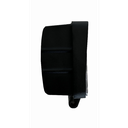 L5038A