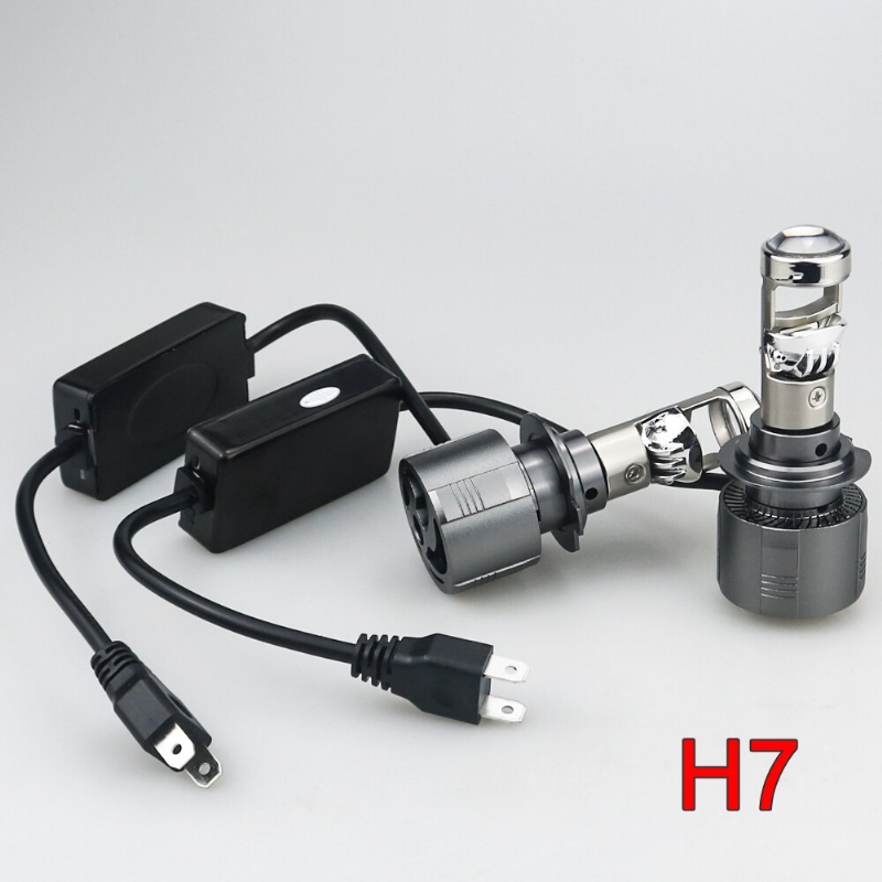ALLH7-33