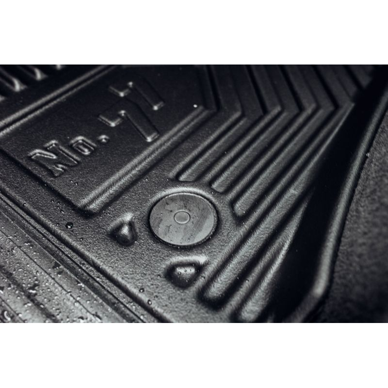 09-77426849