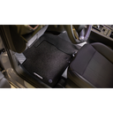 09-HR424234