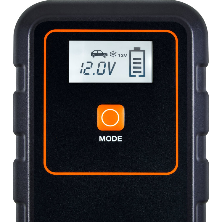 OS-OEBCS906
