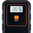 OS-OEBCS906