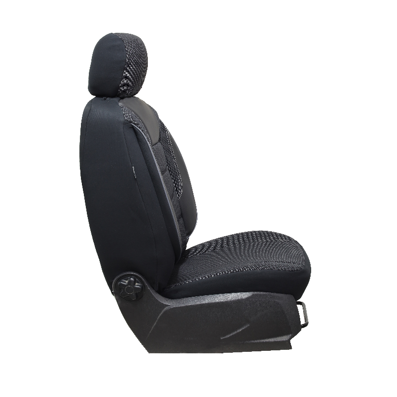 CL011