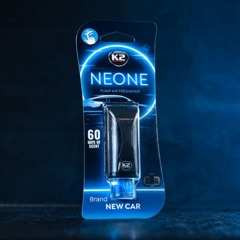 K2N371
