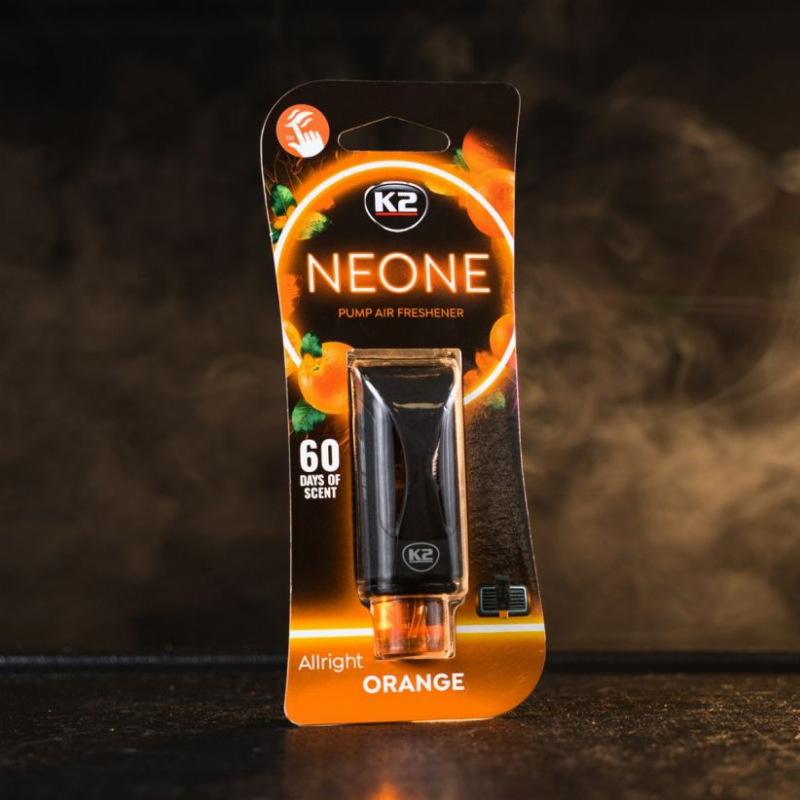 K2N372