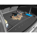 09-TM402676