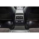 09-3D408036