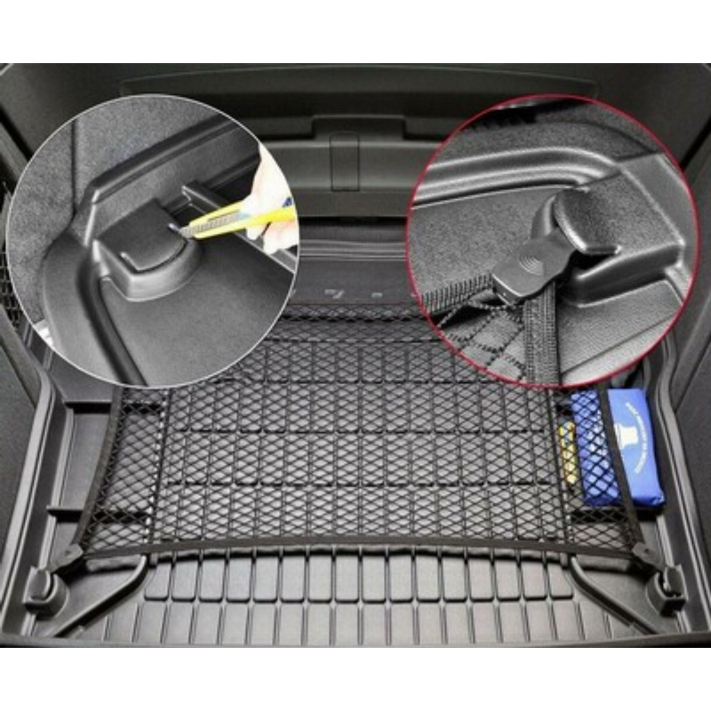 09-TM403079