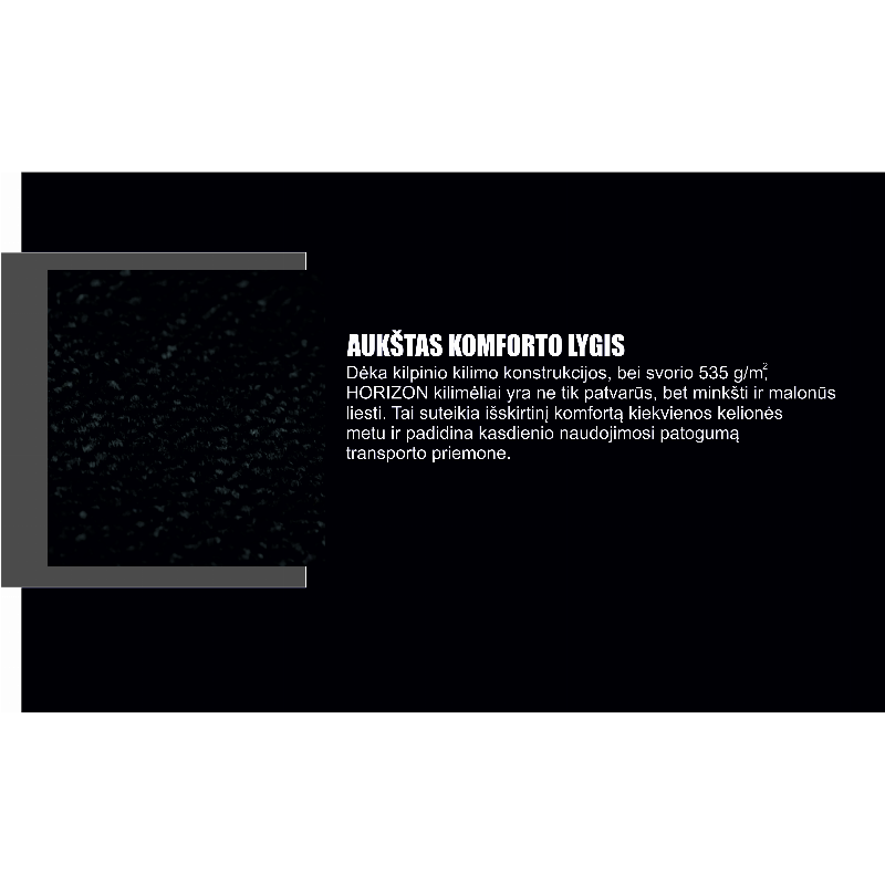 09-HR480353
