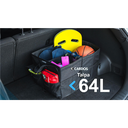 11110