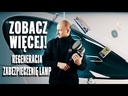 youtube - [Video]*