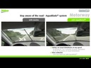 youtube - [Video]*
