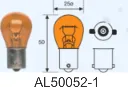 50052-1.webp