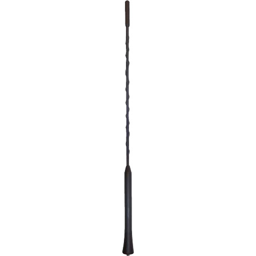 [BRT720] AUTOMOBILINĖS  ANTENOS ANTGALIS
