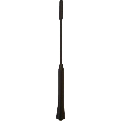 [BRT71728] ANTENNA