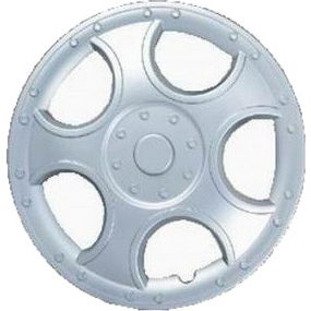 [WJ-5036-C-14] WHEEL COVERS