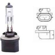 [AL50893] LEMPUTĖ 893 12V 37.5W