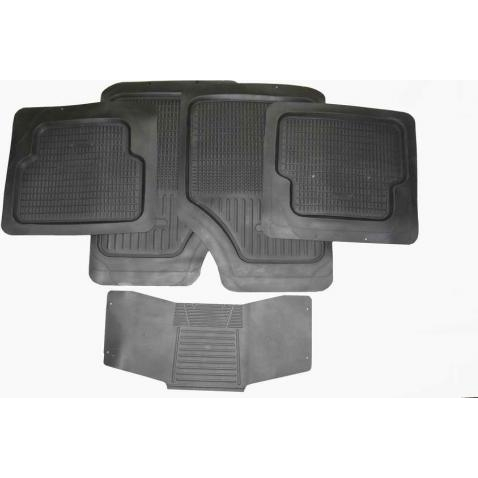[23-1608G] CAR MATS