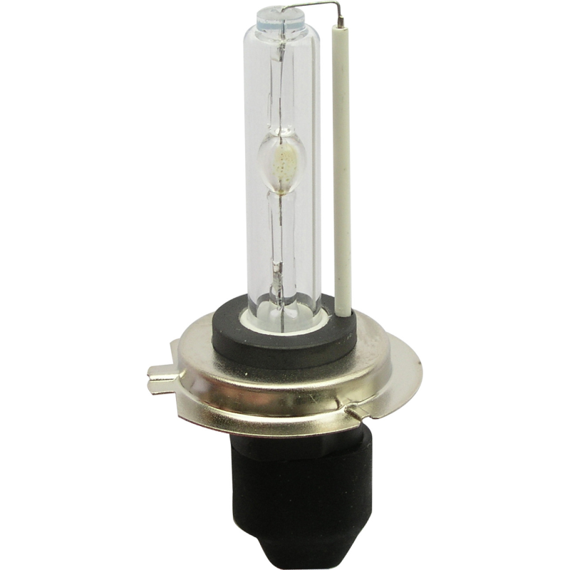 [ALH5000] LEMPUTĖ HID H1 4300K