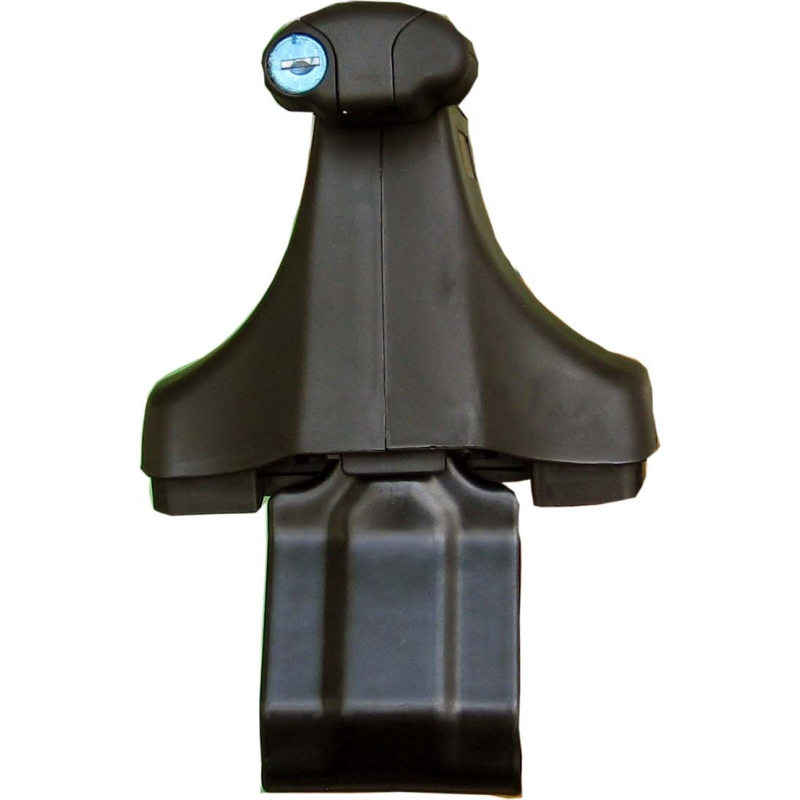 [ADP57016] STOGO SKERSINIO ADAPTERIS BMW E39 96-