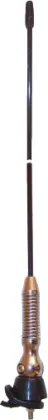 [BRT05879] AUTOMOBILINĖ ANTENA 2 M.
