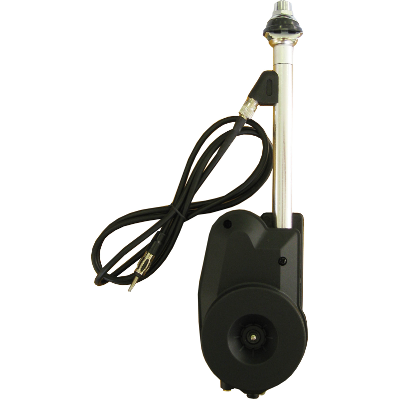 [BRT03008] AUTOMOBILINĖ ANTENA AUTOMATINĖ